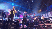 Dance Party GIF by Star Académie TVA