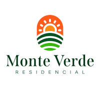 Saopedro Sticker by Ecovita Construtora