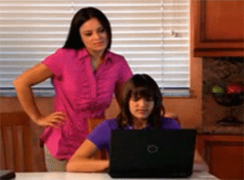 laikateam1 giphyupload GIF