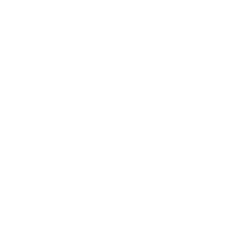 St Andre Comedy Sticker by St. André Golf