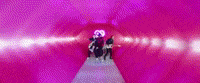 The Legend Of Zelda Dancing GIF by Windwaker