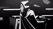 yuna yuna little simz pink youth GIF