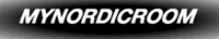 MYNORDICROOM mynordicroom GIF