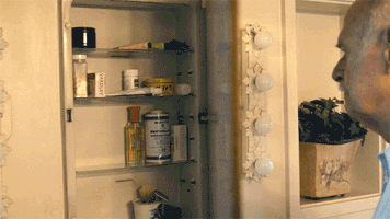 dr k nbc GIF by This Is Us