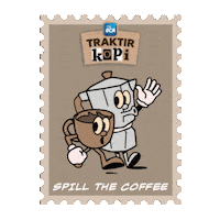 Promo Gossip Sticker by VIRA BCA