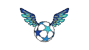 football soccer Sticker by Together #WePlayStrong