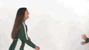 Huntington University Hu GIF by FDN Sports