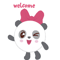 Эмоции Малыш Sticker by Riki