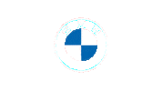 Glitch Bmw Sticker by Krauth-Gruppe
