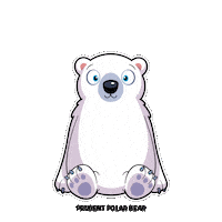 Character Savvy Sticker by VeeFriends