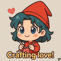 Fazer For You GIF by Persona