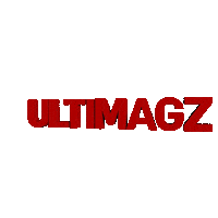 3d rolling Sticker by ULTIMAGZ