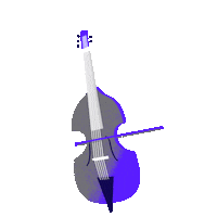 Classical Music Love Sticker by Berliner Philharmoniker