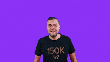 What Do You Want Bulgaria GIF by ClassyBeef