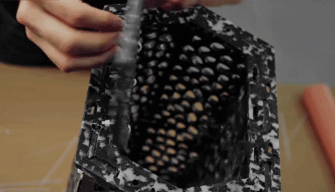 aendoD giphyupload GIF