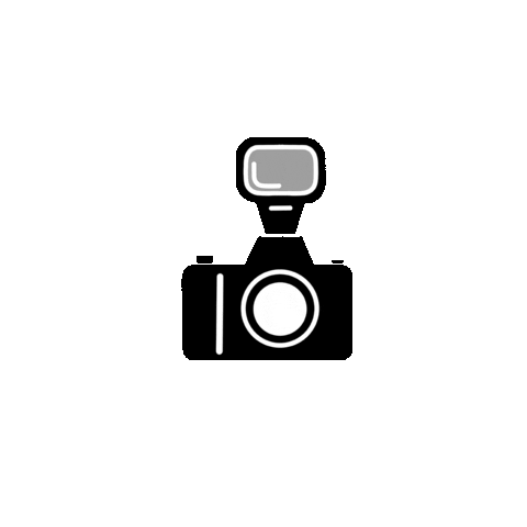 Video Shooting Sticker by Sembuster