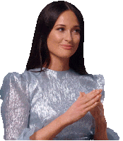 Dan Levy Please Sticker by Amazon Prime Video