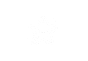 Take Away Christmas Sticker by Luuq Coffee