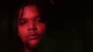 070phi sup whats up head nod wassup GIF