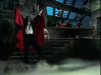 alice cooper GIF