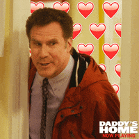 will ferrell GIF by Paramount Pictures