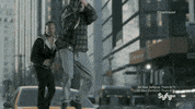 sharknado 2 GIF by Vulture.com