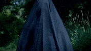 the ring GIF by Topshelf Records
