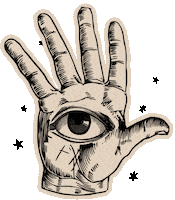 Alcohol Free Love Sticker by The Pathfinder