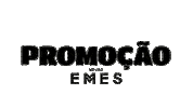 lojasemes promocao emes lojasemes lojaemes Sticker