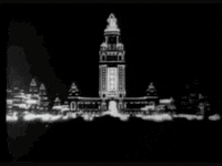 thomas edison film GIF by General Electric