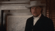 Have At It Season 15 GIF by Murdoch Mysteries