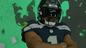 American Football GIF by Seattle Seahawks