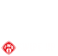 soccer swipeup Sticker by FC Würzburger Kickers
