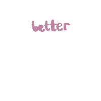 Text Saying Sticker