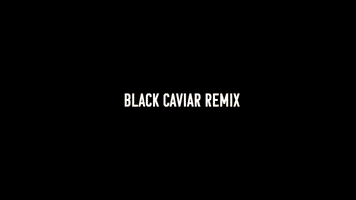 gucci mane dance GIF by Casablanca Records