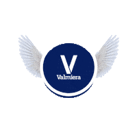 Valmiera Sticker by Valmieras Piens