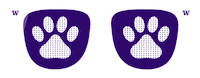 Sunglasses Commencement Sticker by UW Tacoma