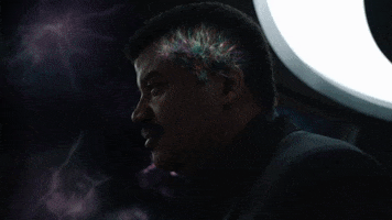Cosmospossibleworlds GIF by cosmosontv