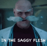 Sonic Adventure 2 GIF
