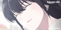 Dramacoreano Kdrama Couple GIF by Viki