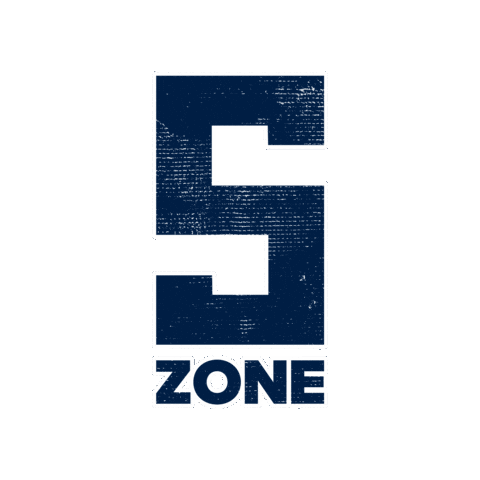 Penn State Psu Sticker by Penn State Alumni Association