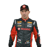 Tony Kanaan Tk Sticker by Stock Car Brasil