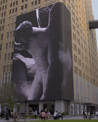 Dallas Unreal Engine GIF by Moment Factory