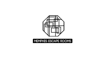 memphisescaperooms celebration fireworks escape room Sticker