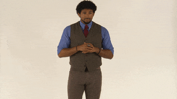 See Ya Im Leaving GIF by Big Brother