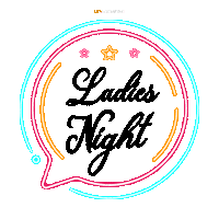 Best Friends Alcohol Sticker by Unsobered