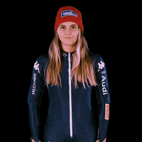 Wintersports Pirovano GIF by FISI