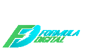 New Music Friday Sticker by Formula Digital