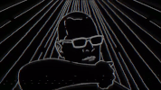 music video summer GIF by Weezer