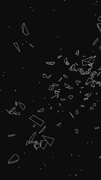 Film Tuning GIF by Club do Auto
